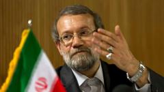 ईरान ने इस्लामी देशों की सरकारों की आलोचना करते हुए पूछा- आप किस तरफ़ हैं?