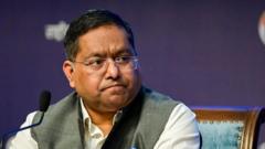 मध्य पूर्व के बिगड़े हालात पर भारतीय विदेश मंत्रालय ने जतायी चिंता
